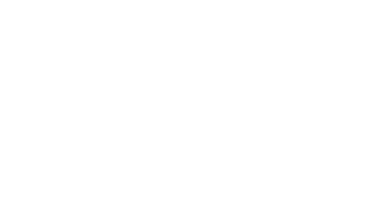 Sponsor