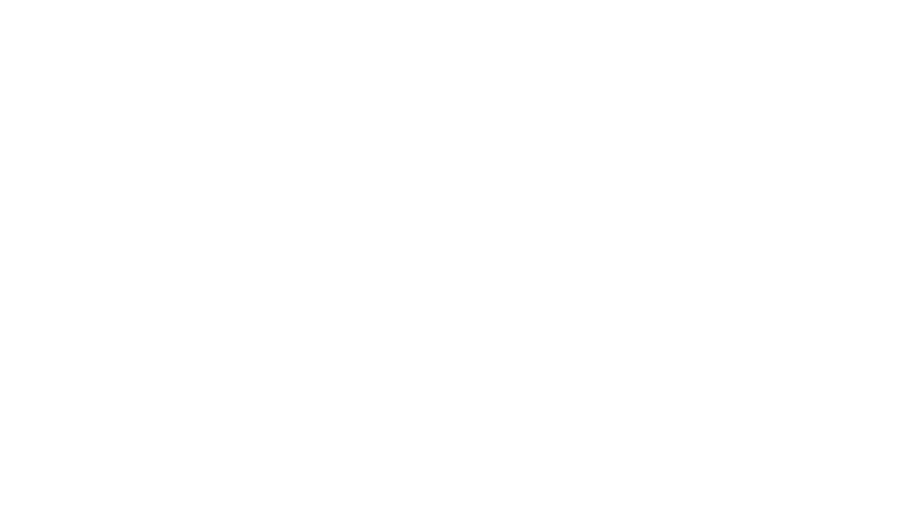 Sponsor