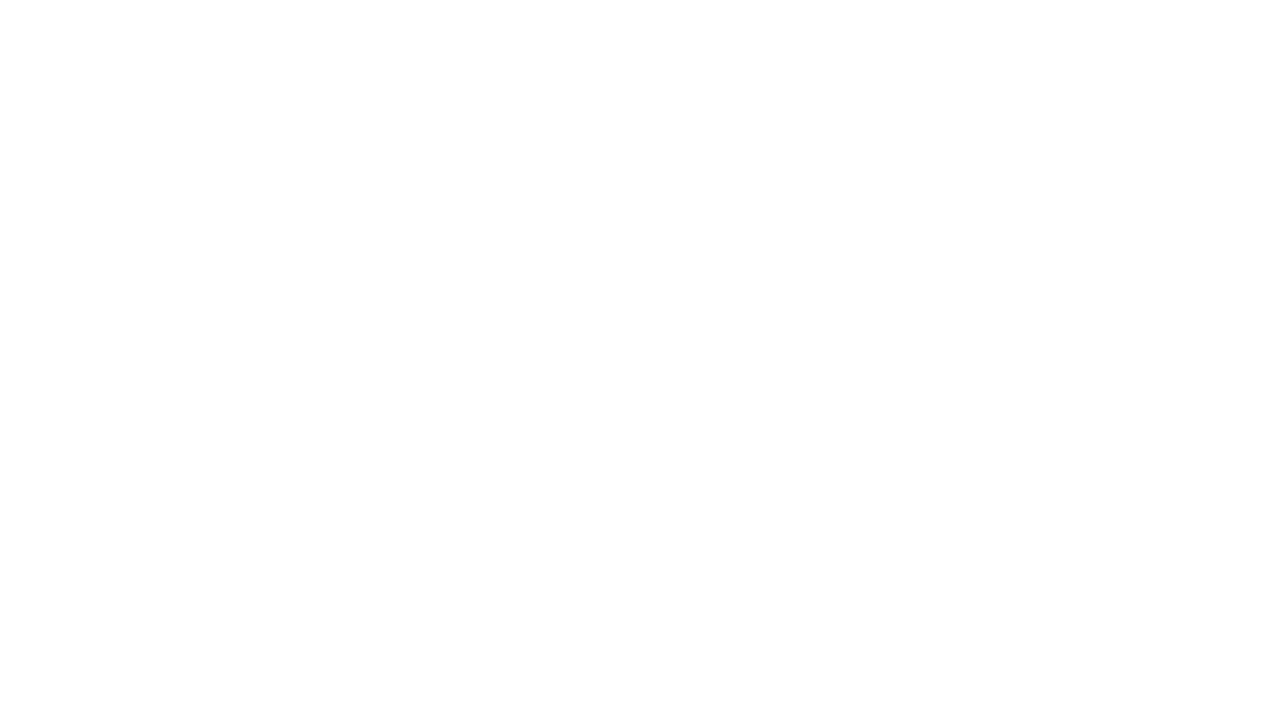 Sponsor